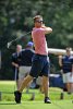 Wheaton Lyons Athletic Club Golf Open  Seventh Annual Lyons Athletic Club (LAC) Golf Open Monday, August 10, 2015 at the Norton Country Club. : Wheaton, Lyons Athletic Club Golf Open